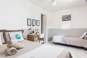Centro Lindo Apt a 10 min da Rua das Pedras - Buzios Rentals